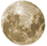 January 2024 Full Moon