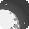 MOON app