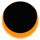 Partial Solar Eclipse