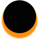 Partial Solar Eclipse